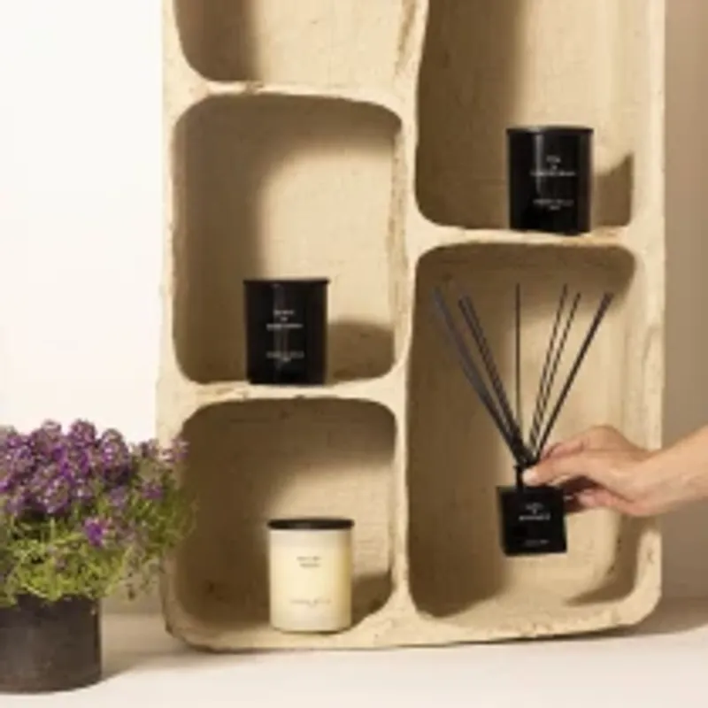 Verbena di Sicilia Doftljus 230g