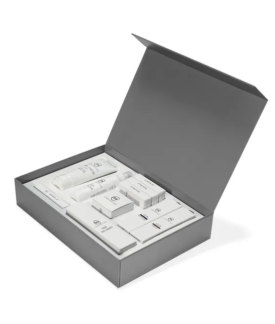 Huvudbild Start Kit My Brow Lamination 