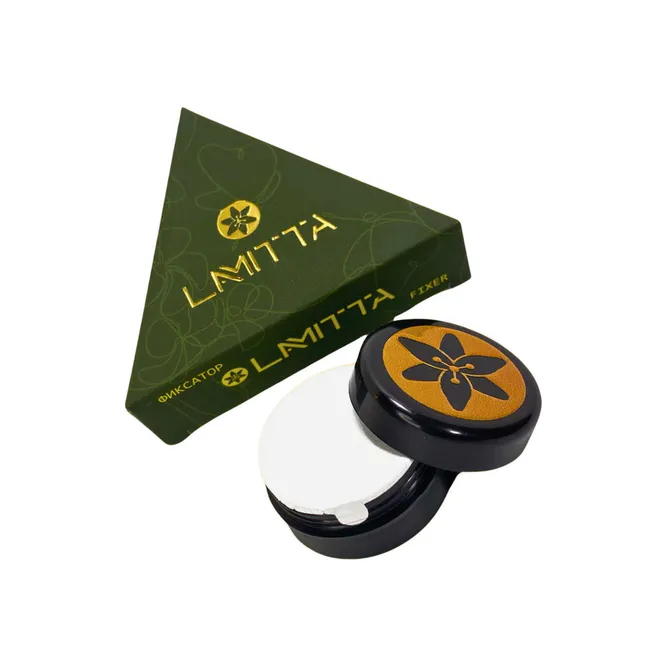 Huvudbild GLUE BALM LAMITTA X EYE DO 