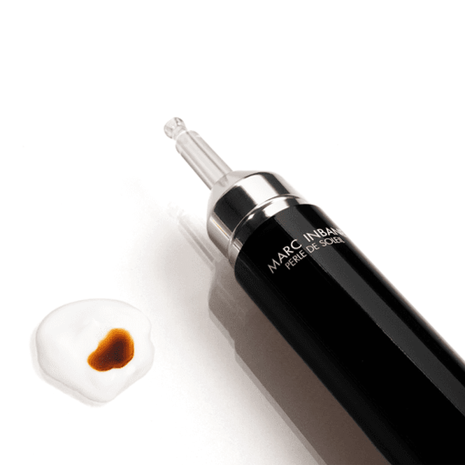 Huvudbild Marc Inbane Perle de Soleil Tanning Drops